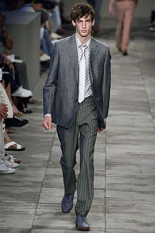 Look 36